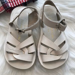 Sun sans size 6. EUC!